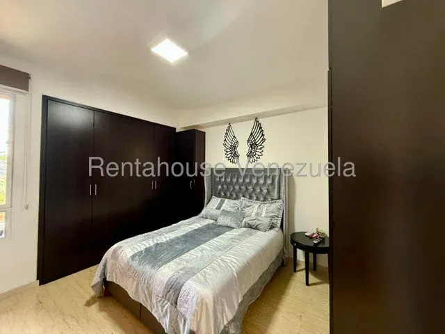 Apartamento venta Los Pomelos 27-4323 - 9