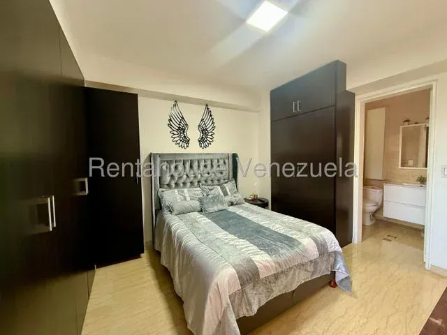 Apartamento venta Los Pomelos 27-4323 - 10