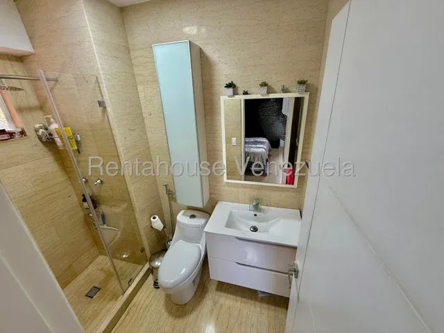 Apartamento venta Los Pomelos 27-4323 - 11