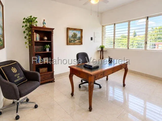 De Oportunidad Casa venta La Trinidad 27-4330 - 2
