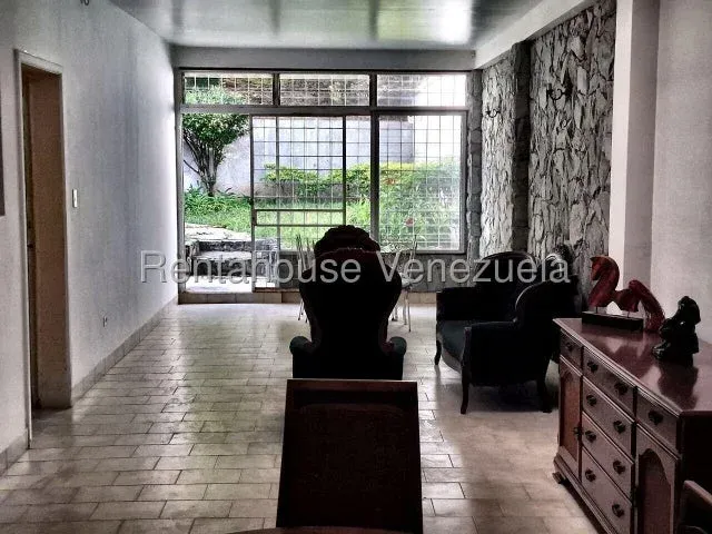 De Oportunidad Casa venta La Trinidad 27-4330 - 5
