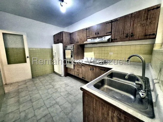 De Oportunidad Casa venta La Trinidad 27-4330 - 6
