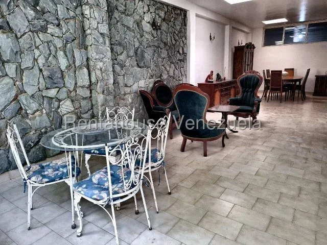 De Oportunidad Casa venta La Trinidad 27-4330 - 7