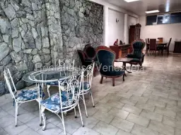 Vista 7