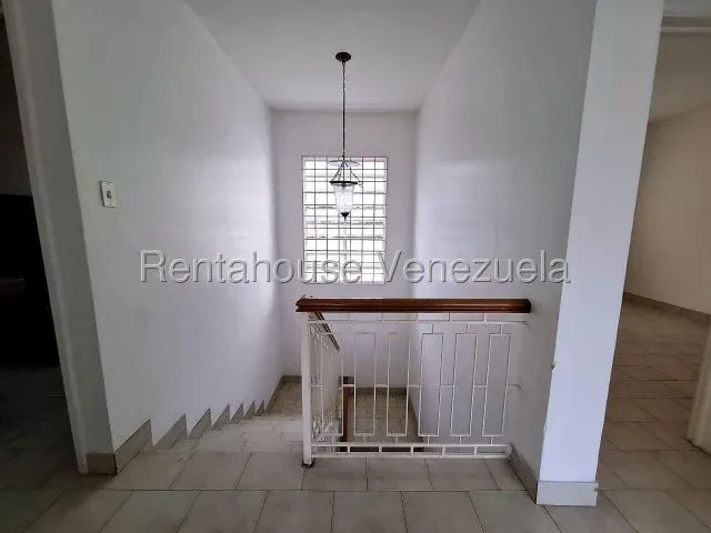De Oportunidad Casa venta La Trinidad 27-4330 - 10