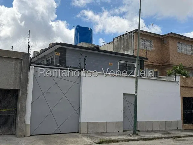 Casa venta California Norte  27-4413 - 5