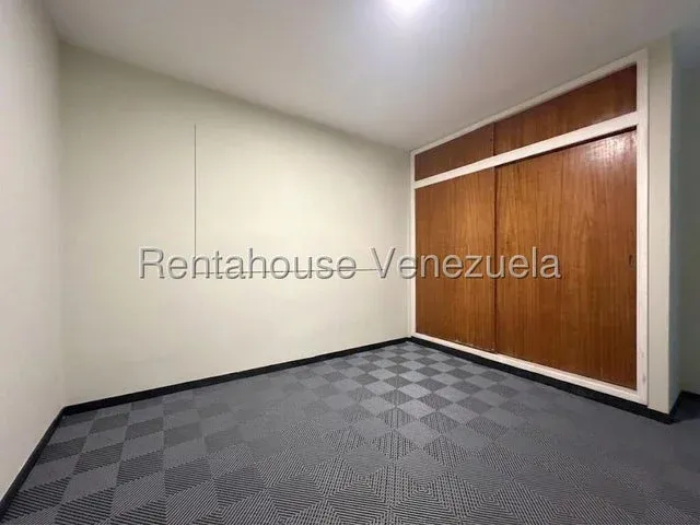 Casa venta California Norte  27-4413 - 6