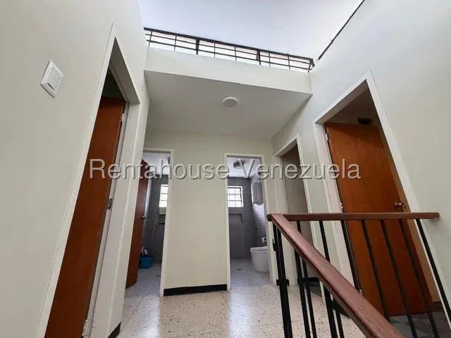 Casa venta California Norte  27-4413 - 8