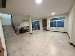 Vista 10