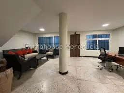 Vista 11
