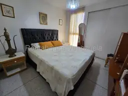 Vista 1