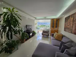 Vista 3