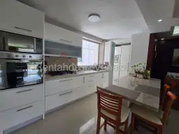 Vista 6