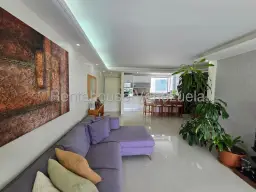 Vista 7