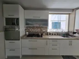 Vista 9