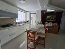 Vista 10