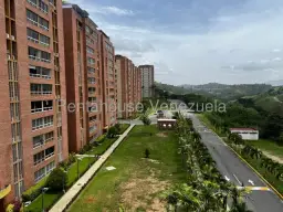 View 2