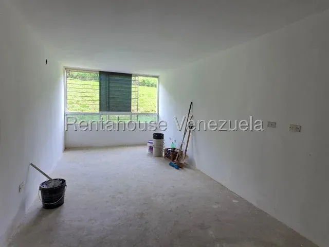 Apartamento venta  Obra Gris El Encatado 27-1424 - 3
