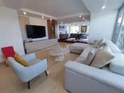 View 6
