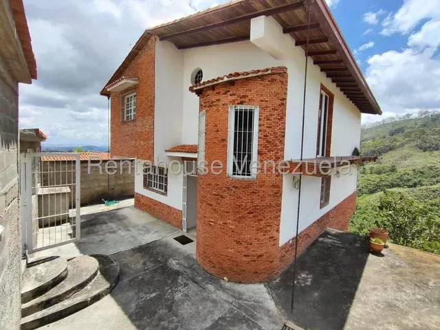 Casa venta San Antonio Club de Campo 27-4625 - 3