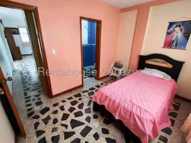 Casa venta San Antonio Club de Campo 27-4625 - 6