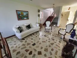 Vista 9