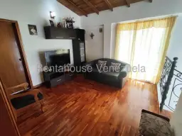 Vista 11