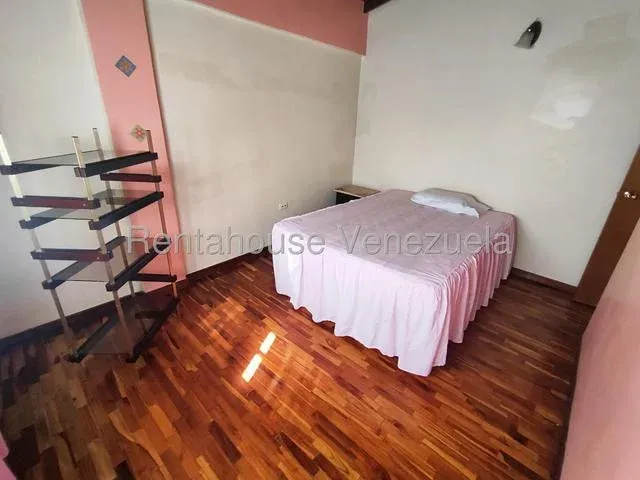 Casa venta San Antonio Club de Campo 27-4625 - 12