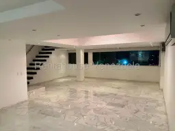 Vista 1