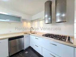 Vista 9