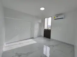 Vista 4