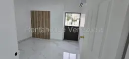 Vista 7