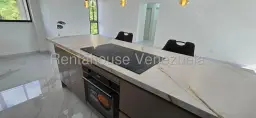 Vista 9