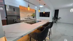 Vista 10