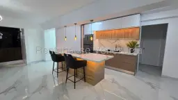 Vista 11