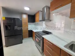 Vista 3