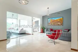 View 2