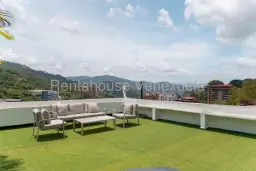 View 14