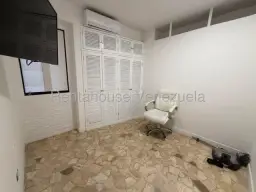 Vista 5