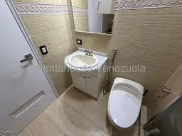 Vista 6