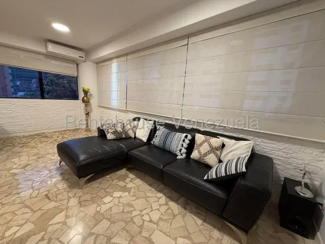 Increible Apartamento venta  El Rosal 27-4994 - 12