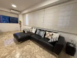 Vista 13