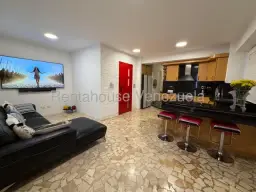 Vista 15
