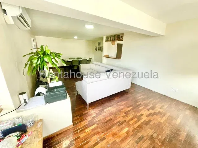 Oportunidad  Apartamento venta  La Florida   27-5015 - 7
