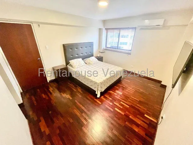 Oportunidad  Apartamento venta  La Florida   27-5015 - 9