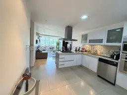 Vista 1