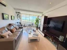 Vista 6