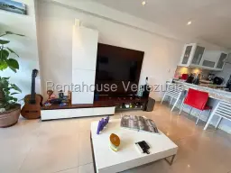 Vista 9