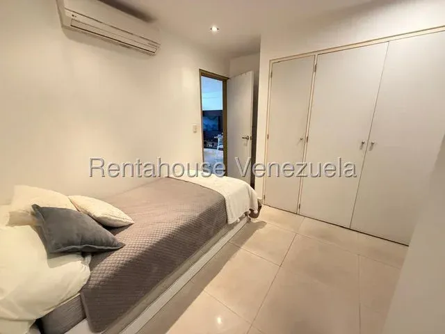 Apartamento venta Lomas del Sol 27-5046 - 10