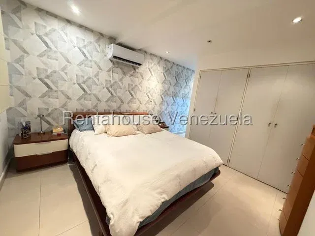 Apartamento venta Lomas del Sol 27-5046 - 12